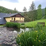 Apartament Pony *