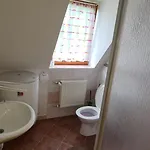 Pony Apartment Ludvikov