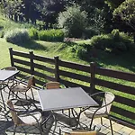 Apartament Pony *