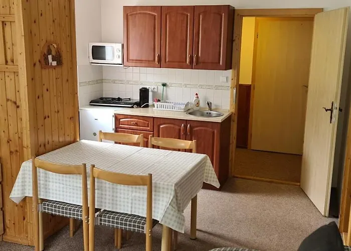 Pony Apartamento *